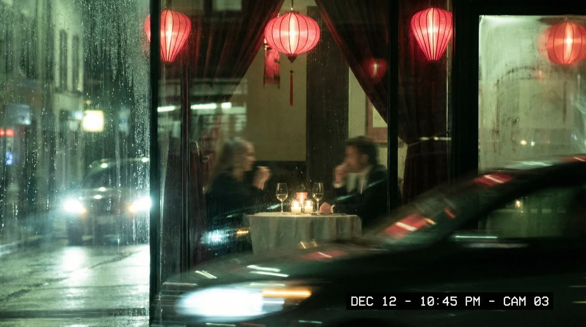 体育竟猜足球网址 - 餐厅密会偷拍照